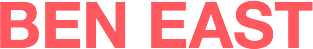 TheStyle Logo