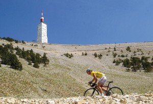 nicole_cooke_ventoux