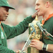 REVIEW: THE SPIRIT OF THE GAME BY MIHIR BOSE