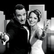 WILL OSCAR SUCCESS FOR THE ARTIST CHANGE FILM?