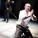 REVIEW: Hamlet @ The Crucible