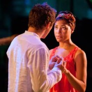 REVIEW: AS YOU LIKE IT @ ROYAL EXCHANGE