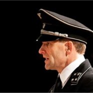 REVIEW: GOOD @ ROYAL EXCHANGE