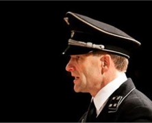 REVIEW: GOOD @ ROYAL EXCHANGE