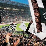 FC ST PAULI PIECE WINS AWARD