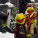 We wish you a Muppets Christmas