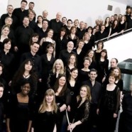 CLASSICAL MUSIC HITS HIGH NOTE