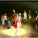 A Bollywood-infused Christmas