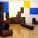 Artes Mundi prize has global focus