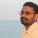 BENYAMIN A WORTHY MAN ASIAN PRIZE NOMINEE