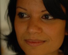 ANJALI JOSEPH LONGLISTED FOR MAN ASIAN PRIZE