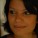 ANJALI JOSEPH LONGLISTED FOR MAN ASIAN PRIZE