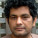 Mohammed Hanif interview