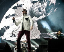 Indie rock’s not dead yet. But is it dying?