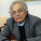 POET ADONIS ON SYRIA