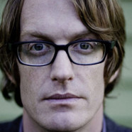 Interview: Patrick deWitt for the Booker