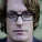 Interview: Patrick deWitt for the Booker