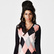 AMY WINEHOUSE’S TIMELESS DESIGNS