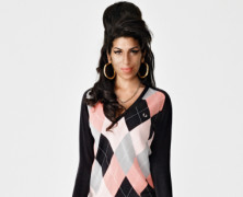 AMY WINEHOUSE’S TIMELESS DESIGNS