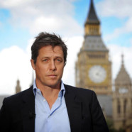 HUGH GRANT THE PHONE HACKING STAR