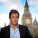 HUGH GRANT THE PHONE HACKING STAR