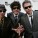 BEASTIE BOYS FOR HALL OF FAME