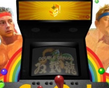 GETTING INTO GAMING… AGAIN