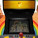 GETTING INTO GAMING… AGAIN