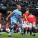 Behind the scenes at patient Man City