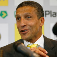 Chris Hughton at NCFC: 5 issues for his inbox