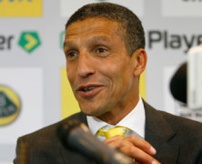 Chris Hughton at NCFC: 5 issues for his inbox