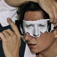 ARTS COUNCIL: WINNERS AND LOSERS