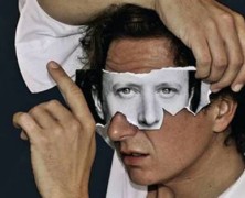 ARTS COUNCIL: WINNERS AND LOSERS