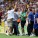 FUNNY OLD GAME, FOOTBALL