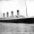 TITANIC: A CLIMAX OF DEADLY FOLLY
