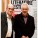 HOLLINGHURST/TOIBIN AT MANCHESTER LITERATURE FESTIVAL