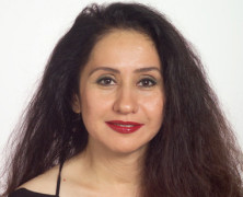 HAS ARABIC BOOKER PRIZE DONE ITS JOB?