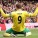 Why Grant Holt should go to Euro 2012, in 5 goals