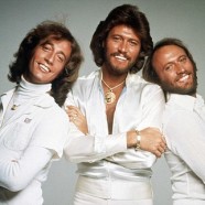 Finding a deeper love for The Bee Gees