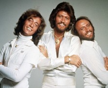 Finding a deeper love for The Bee Gees
