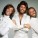 Finding a deeper love for The Bee Gees