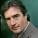 SEBASTIAN BARRY INTERVIEW