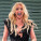 REVIEW: BRITNEY SPEARS @ M.E.N ARENA