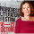 CLAIRE TOMALIN @ MCR Literature Festival