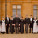 WHY THE WORLD LOVES DOWNTON ABBEY