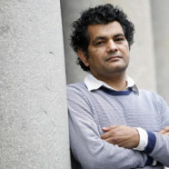 REVIEW: MOHAMMED HANIF