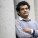 REVIEW: MOHAMMED HANIF