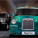 All hail the iconic black cab