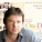 David Nicholls looks back at One Day