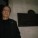 PETER JAMES ON HOW TO THRILL… REALISTICALLY
